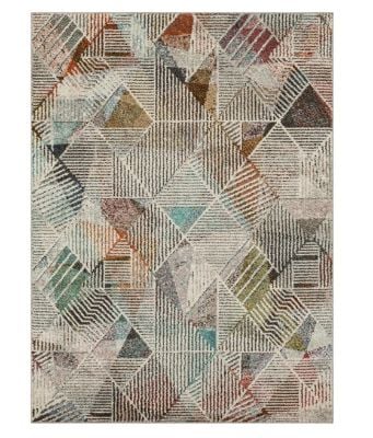 Mohawk Palleiro Multi.jpg